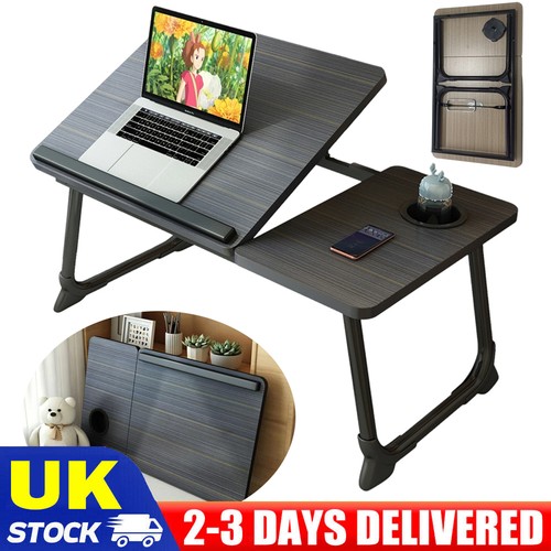 Portable folding laptop - folding,