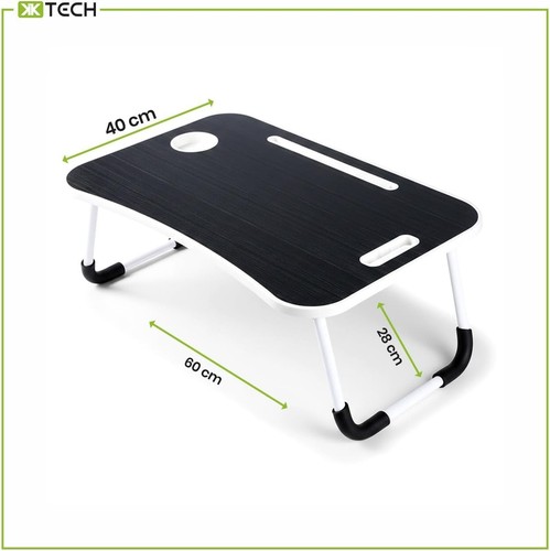 Foldable laptop bed - foldable,