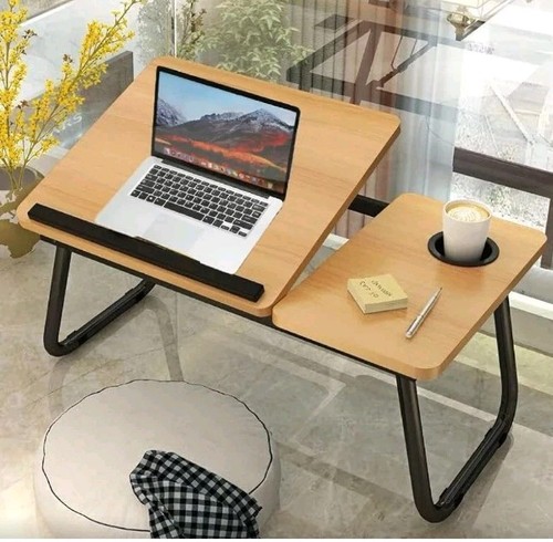 Wooden adjustable portable - wooden,
