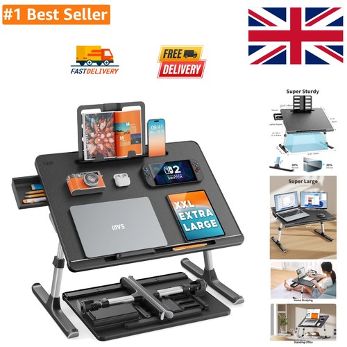 Multifunctional foldable - multifunctional,