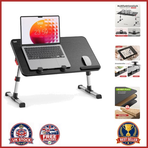 Sturdy bed desk tray for - sturdy,