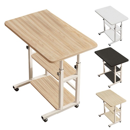 Adjustable laptop table stand - laptop,