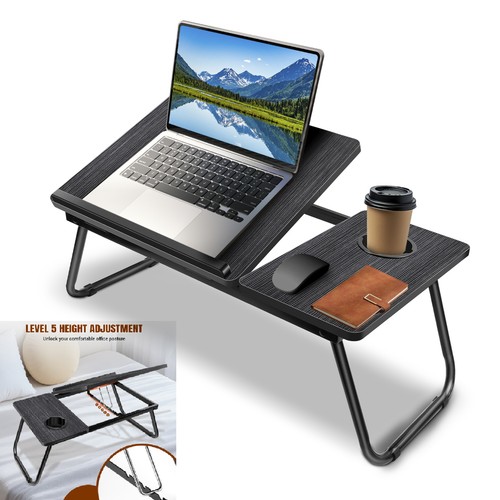 Laptop tablet stand holder - tablet,