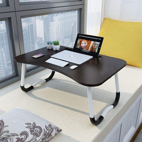 Autumndeer adjustable laptop - adjustable,