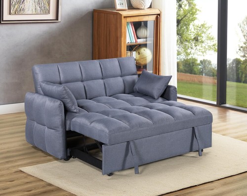 Seater sofa bed for - sofa,