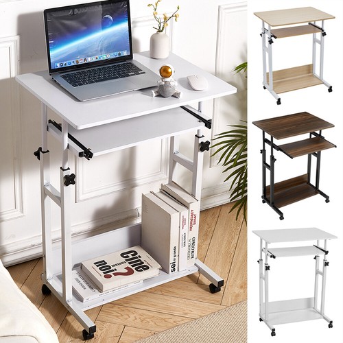 Adjustable mobile computer - adjustable,