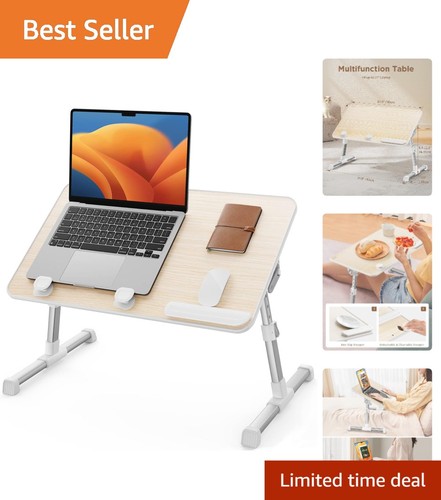 Multi functional adjustable - multi-functional,