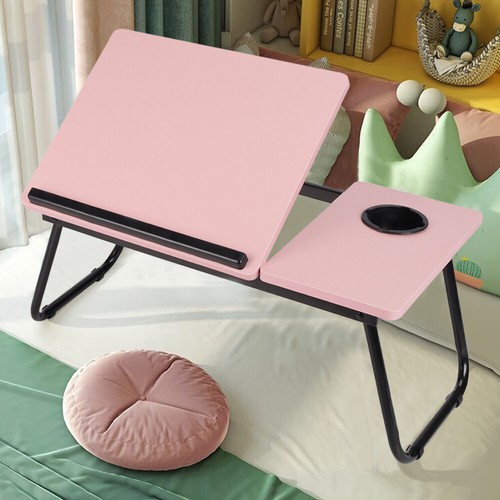 Adjustable foldable laptop - adjustable,
