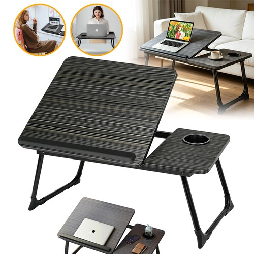 Portable adjustable laptop - adjustable,