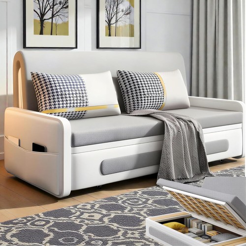Unicorn furniture convertible - furniture,