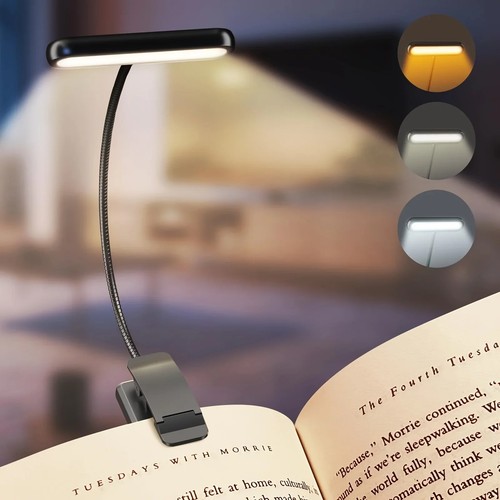 Usb rechargeable led - rechargeable,