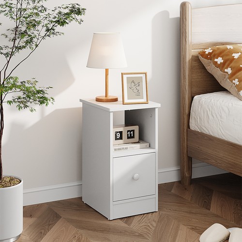 Contemporary narrow accent - narrow,