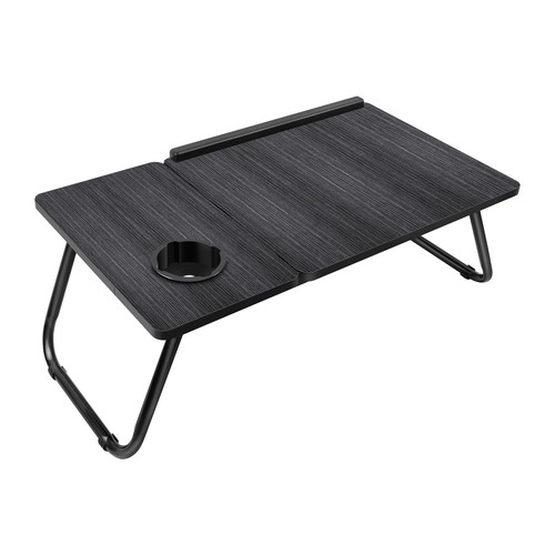 Laptop stand for couch and - stand,
