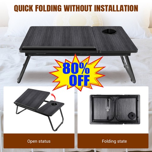 Laptop stand for couch - stand, and