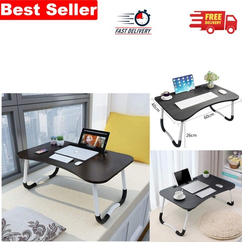 Versatile folding bed - versatile,