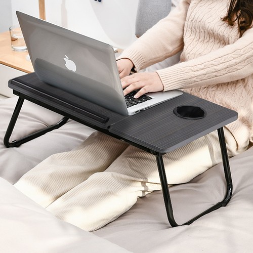 Portable laptop desk - portable,