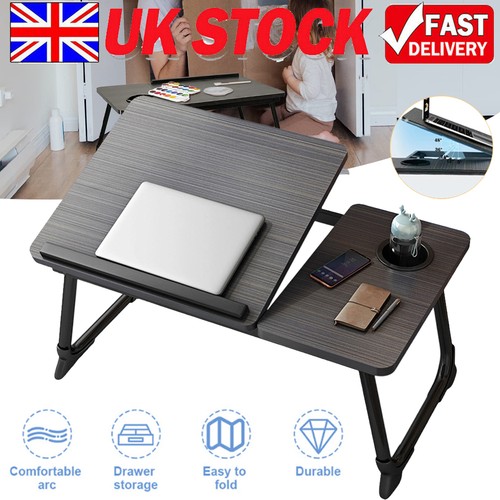 Laptop desk for bed - for, couch