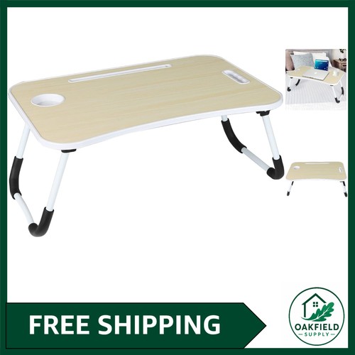 Lightweight folding desk - lightweight,