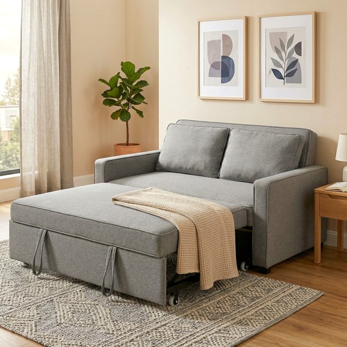 Modern seater sofa - 2,