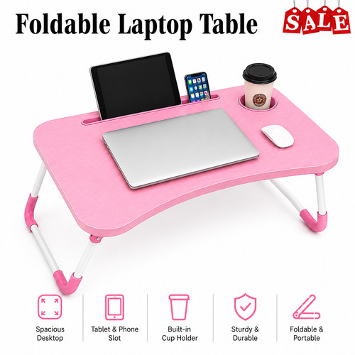 Portable folding laptop - portable,