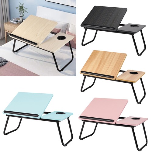 Multi angle laptop - multi-angle,
