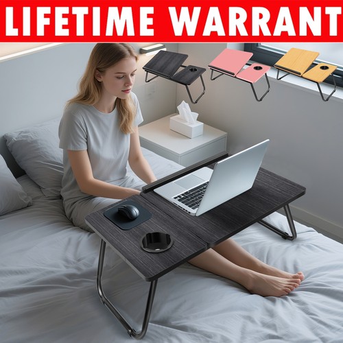 Portable lap desk - portable,