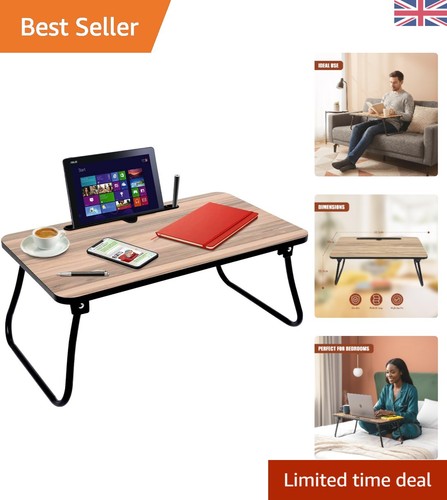 Contemporary foldable laptop - contemporary,