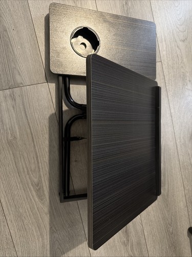 Portable folding laptop desk - laptop,
