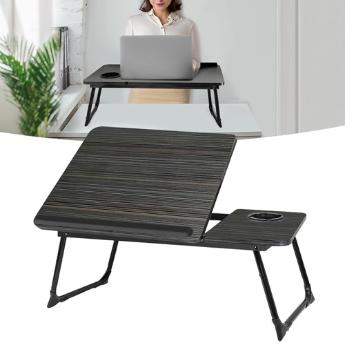 Ergonomic laptop table - laptop,