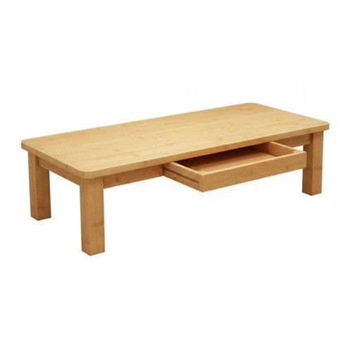 Bed tray table space - tray,