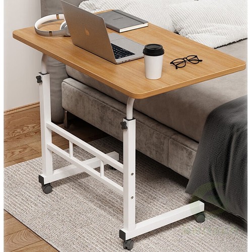 Portable foldable laptop bed - portable,