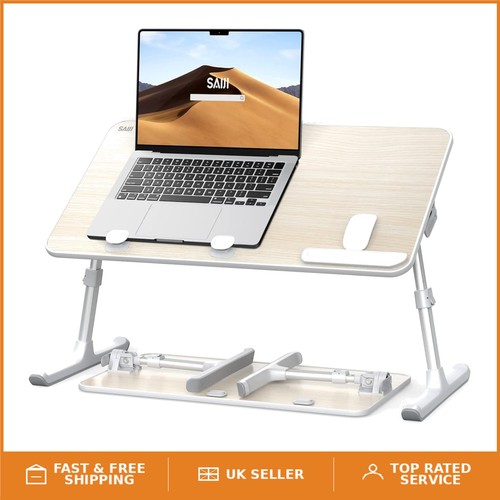 Elegant folding bed - elegant, table