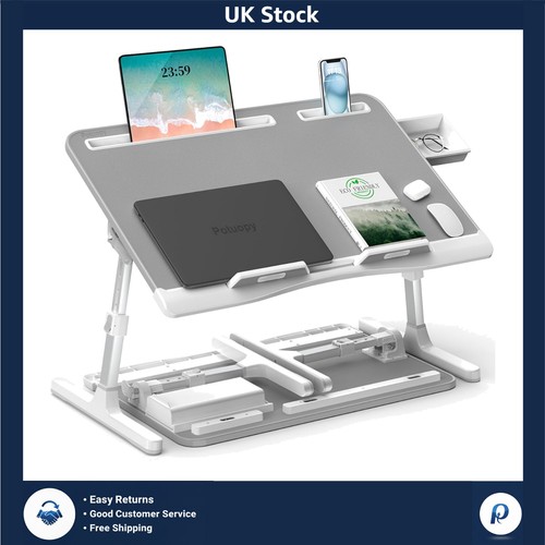 Extra large adjustable bed - extra,