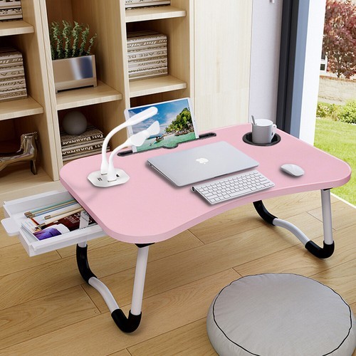 All laptop desk for bed - laptop,