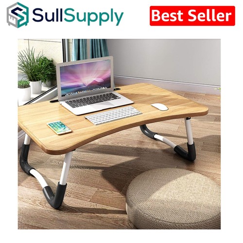 Lightweight portable bed - &,