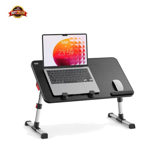 Multi functional lap desk - multi-functional,