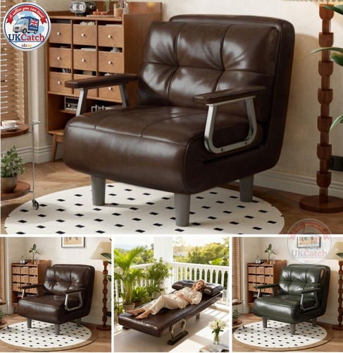 Ukcatch faux leather - faux,