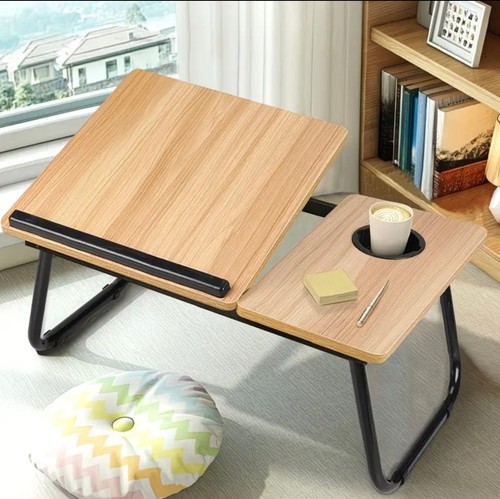 New laptop stand desk - laptop, stand/desk