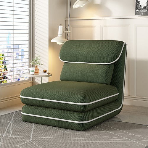 Convertible folding sofa bed - convertible,