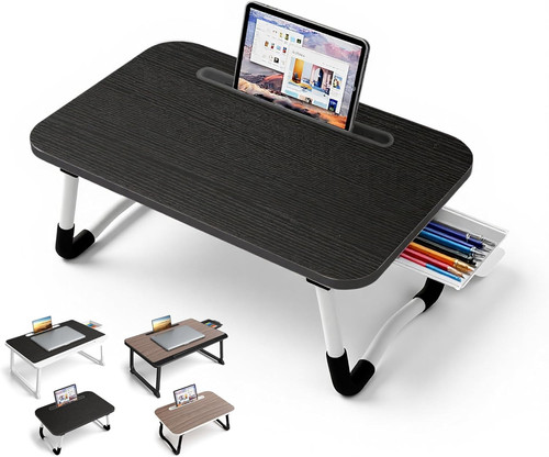 Small lap desk - lap, bed