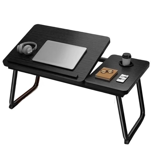 Laptop tablet stand holder - laptop,