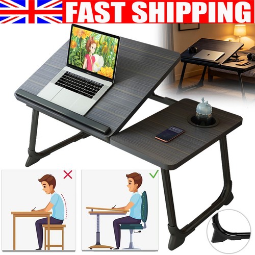 Portable folding laptop - portable,