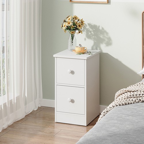 Modern narrow accent - accent, table