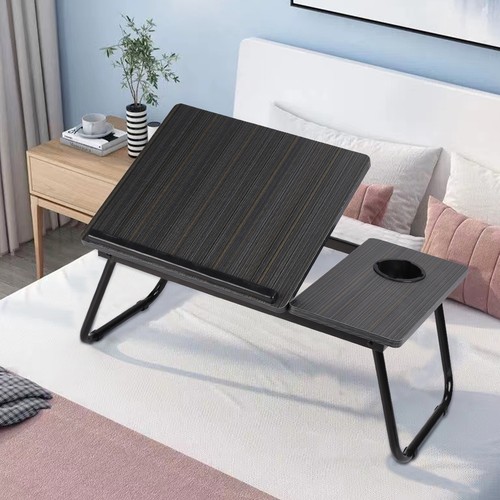 Level adjustable foldable - adjustable,