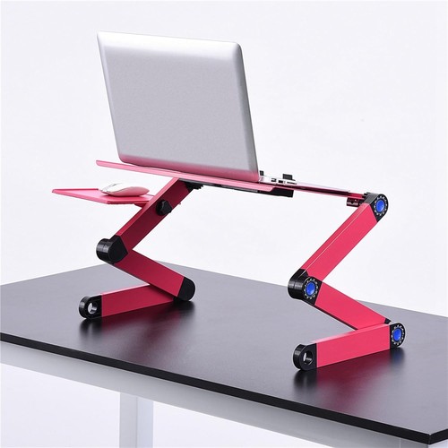 360 adjustable laptop - laptop, stand
