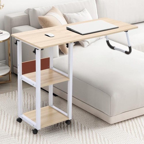 Drop leaf over - drop, table