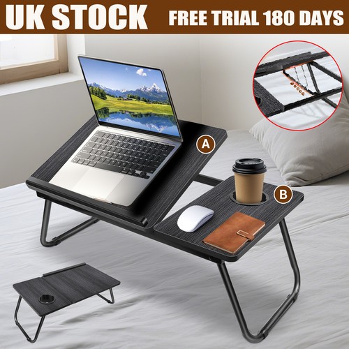 Laptop tablet stand - stand, holder